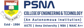 Psna